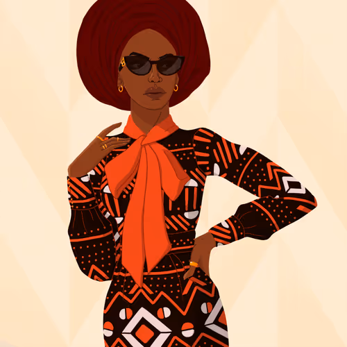 The Royals Ghana