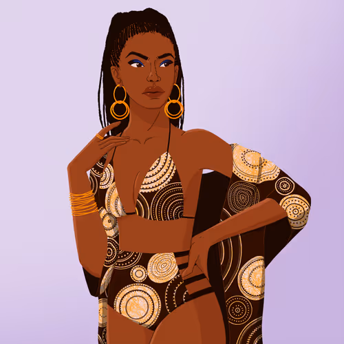 The Royals Ghana