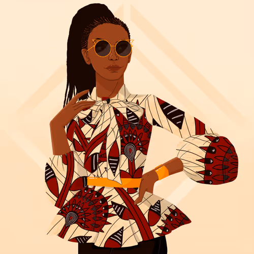 The Royals Ghana