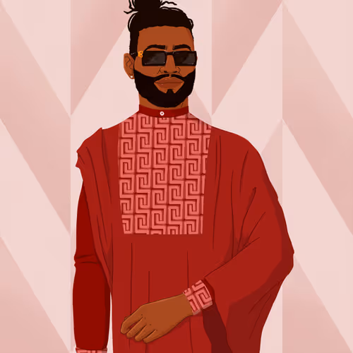 The Royals Ghana