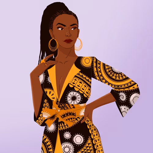 The Royals Ghana