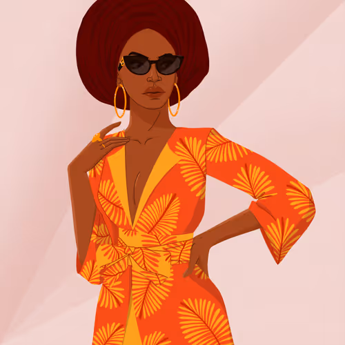The Royals Ghana