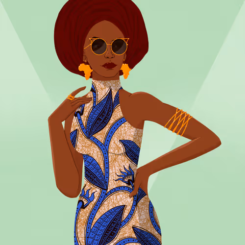 The Royals Ghana