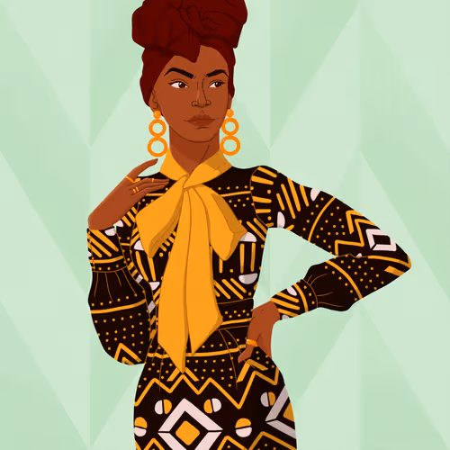 The Royals Ghana