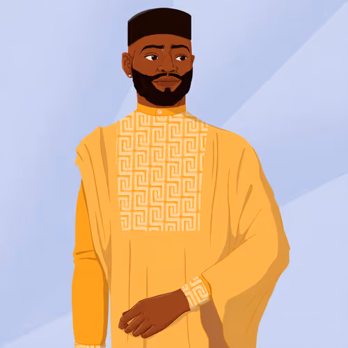 The Royals Ghana