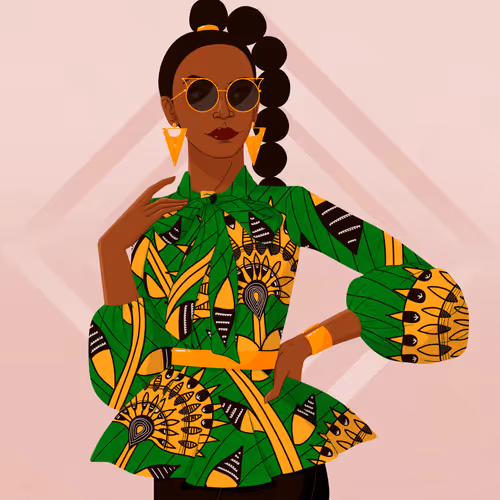 The Royals Ghana
