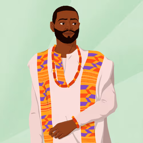 The Royals Ghana