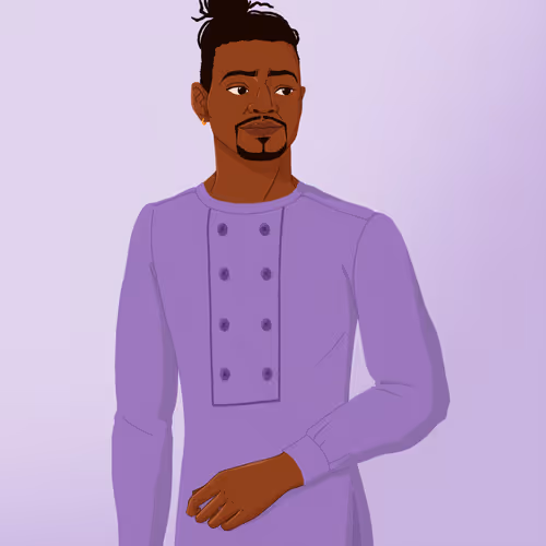 The Royals Ghana