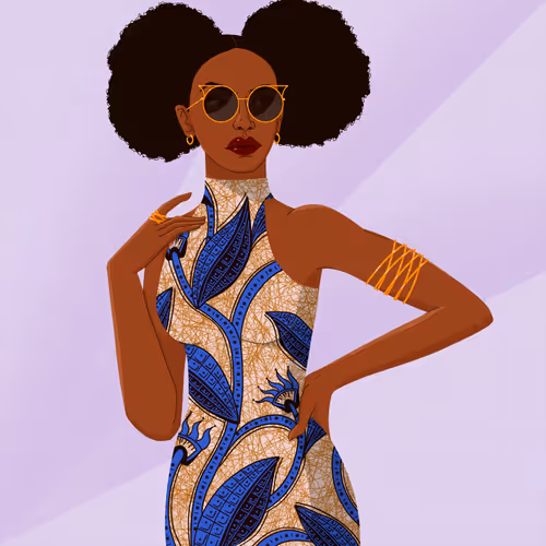The Royals Ghana