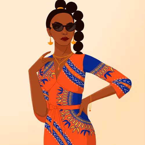 The Royals Ghana