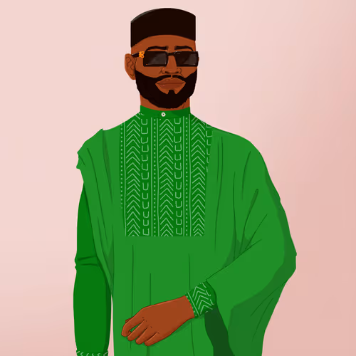 The Royals Ghana