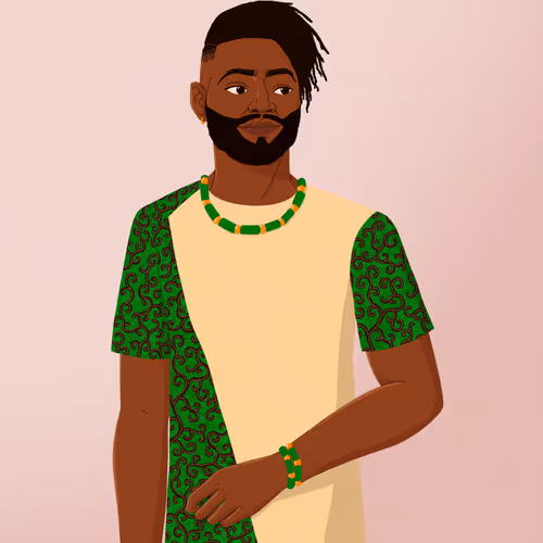 The Royals Ghana