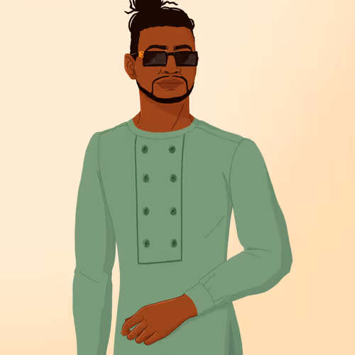 The Royals Ghana