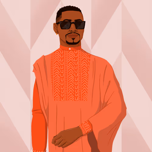 The Royals Ghana