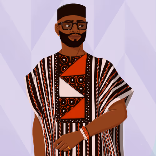 The Royals Ghana