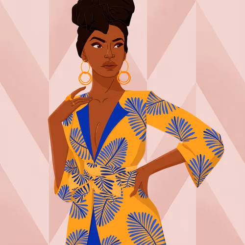 The Royals Ghana
