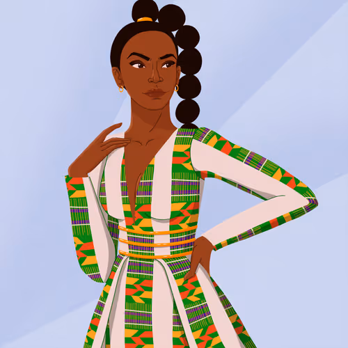 The Royals Ghana