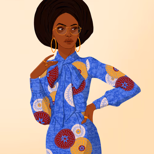 The Royals Ghana