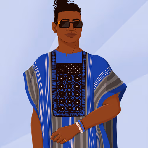 The Royals Ghana