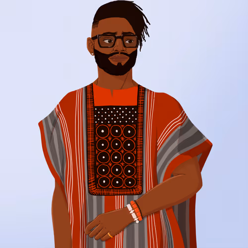 The Royals Ghana
