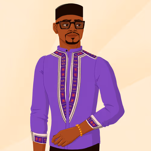 The Royals Ghana