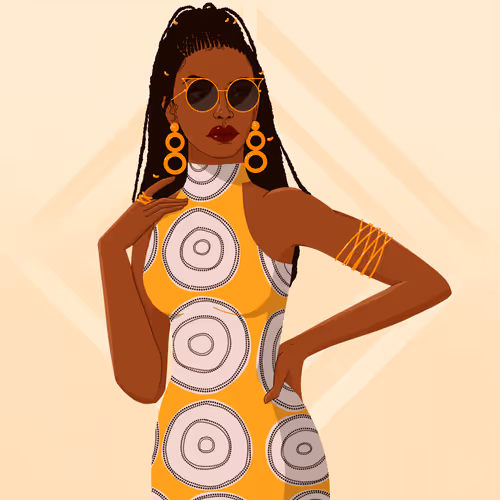 The Royals Ghana