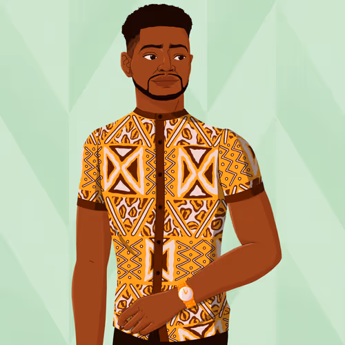 The Royals Ghana