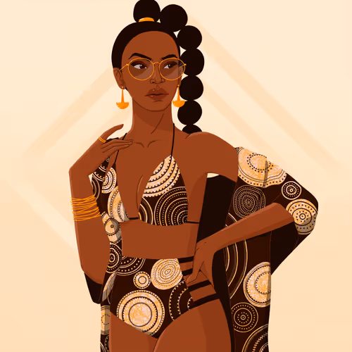 The Royals Ghana