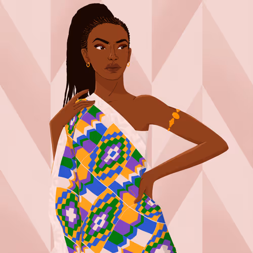 The Royals Ghana