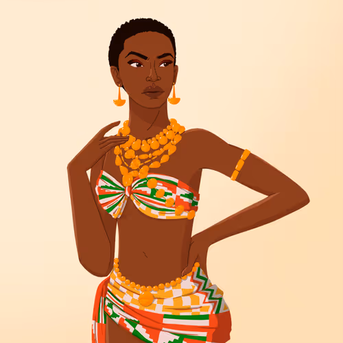 The Royals Ghana