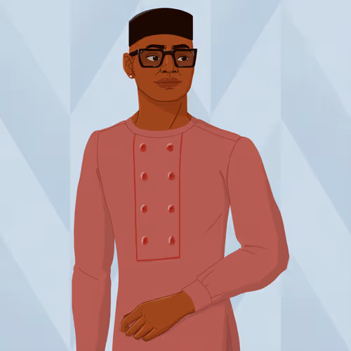 The Royals Ghana