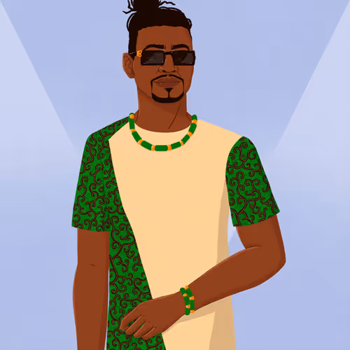 The Royals Ghana