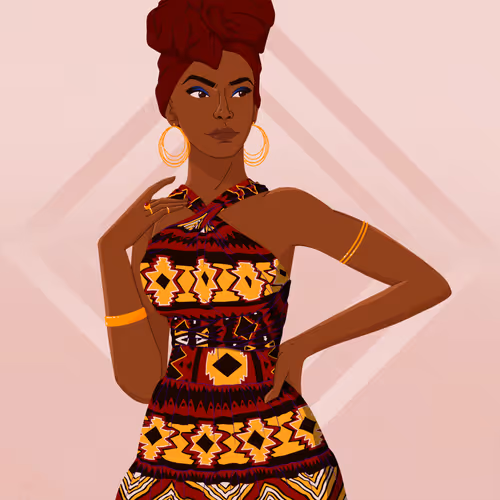 The Royals Ghana