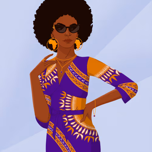 The Royals Ghana