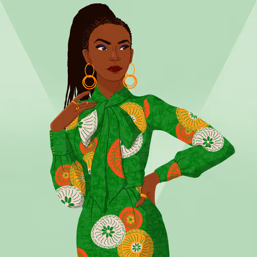 The Royals Ghana
