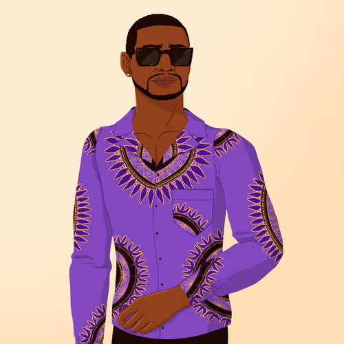 The Royals Ghana