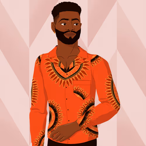 The Royals Ghana