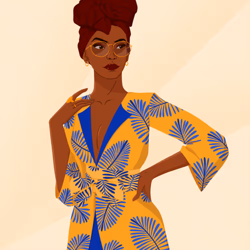 The Royals Ghana