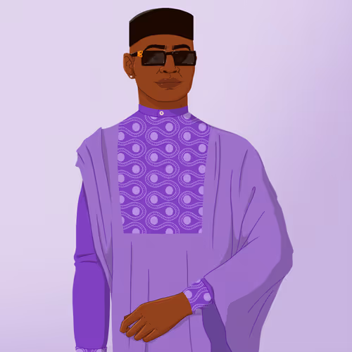 The Royals Ghana