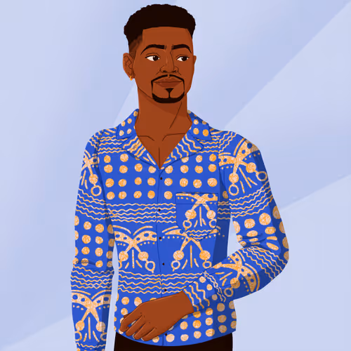 The Royals Ghana