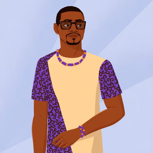 The Royals Ghana