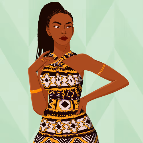 The Royals Ghana