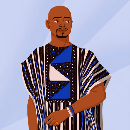 The Royals Ghana