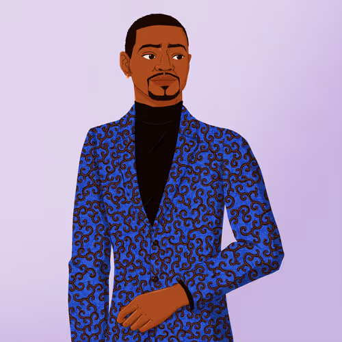 The Royals Ghana