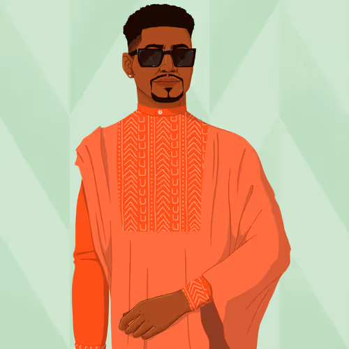 The Royals Ghana