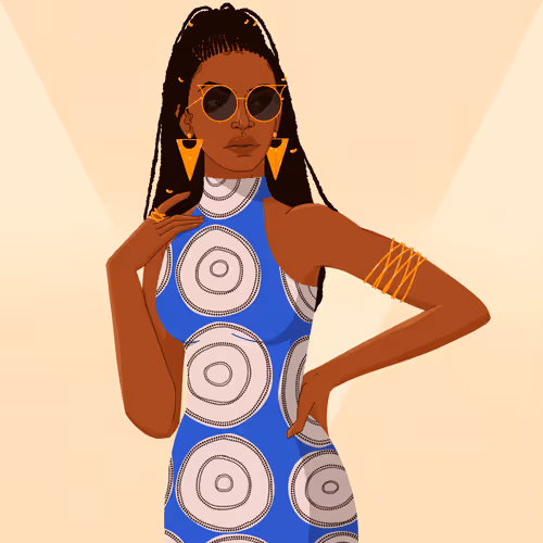 The Royals Ghana