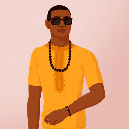 The Royals Ghana