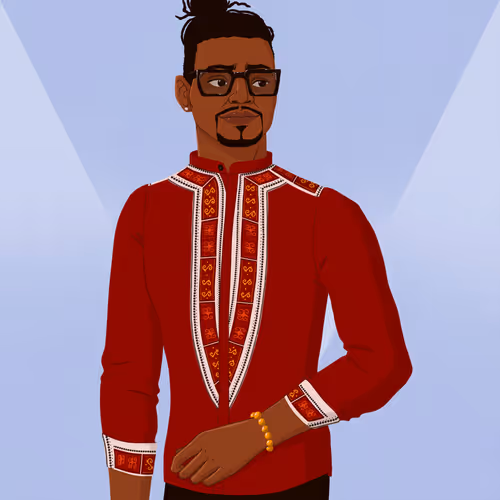 The Royals Ghana