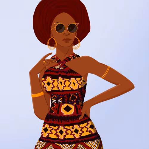 The Royals Ghana