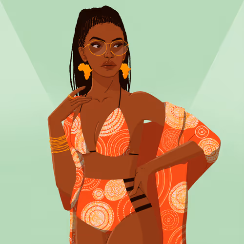 The Royals Ghana